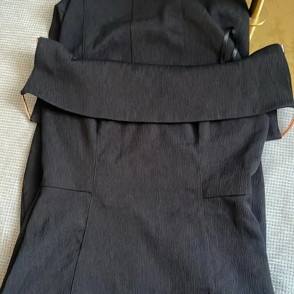 STYLESTALKER M ♥️✨ 🆕 - Picture 15 of 17